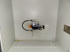 REXON 1 x Spool Valve Solenoid Actuator Control System w/ Bolted Junction Box