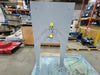 REXON 1 x Spool Valve Solenoid Actuator Control System w/ Bolted Junction Box