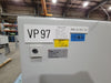 REXON 1 x Spool Valve Solenoid Actuator Control System w/ Bolted Junction Box