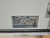 REXON 1 x Spool Valve Solenoid Actuator Control System w/ Bolted Junction Box