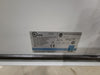 REXON 4 x Spool Valve Solenoid Actuator Control System w/ Bolted Junction Box