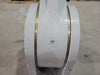 Pivot Bearing for Luffing Conveyor