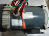GENERAL ELECTRIC 1/2 hp, 115/230 volts, 1725 rpm, 56-68 Electric Motor 5KC49JN0715AX
