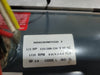 GENERAL ELECTRIC 1/2 hp, 115/230 volts, 1725 rpm, 56-68 Electric Motor 5KC49JN0715AX
