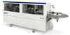 SCM me 40ETR HP Automatic Edge Bander