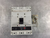 MOELLER 400 Amp 3 Pole Circuit Breaker NZM10-400H/ZM-400-OBI-CNA
