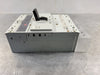 MOELLER 400 Amp 3 Pole Circuit Breaker NZM10-400H/ZM-400-OBI-CNA