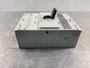 MOELLER 400 Amp 3 Pole Circuit Breaker NZM10-400H/ZM-400-OBI-CNA