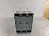 MOELLER 400 Amp 3 Pole Circuit Breaker NZM10-400H/ZM-400-OBI-CNA