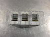 MOELLER 400 Amp 3 Pole Circuit Breaker NZM10-400H/ZM-400-OBI-CNA