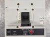 MOELLER 400 Amp 3 Pole Circuit Breaker NZM10-400H/ZM-400-OBI-CNA