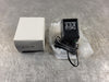 FP ELECTRONICS AC/DC Adaptor D41-06-500R