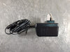 FP ELECTRONICS AC/DC Adaptor D41-06-500R