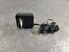 FP ELECTRONICS AC/DC Adaptor D41-06-500R