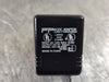 FP ELECTRONICS AC/DC Adaptor D41-06-500R