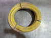 ARMSTRONG 3/4" Heavy Duty Safety Yellow Washdown Hose