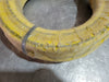 ARMSTRONG 3/4" Heavy Duty Safety Yellow Washdown Hose