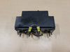 HEINEMANN 8/25/50 Amp, 2 Pole, 240 volts Circuit Breaker 2086-SK