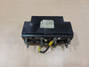 HEINEMANN 8/25/50 Amp, 2 Pole, 240 volts Circuit Breaker 2086-SK