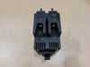 HEINEMANN 8/25/50 Amp, 2 Pole, 240 volts Circuit Breaker 2086-SK