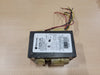 UNIVERSAL LIGHTING 150W, 120/277/347 volts Transformer S150TRILC3M 