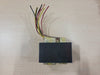 UNIVERSAL LIGHTING 150W, 120/277/347 volts Transformer S150TRILC3M 