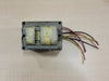 UNIVERSAL LIGHTING 150W, 120/277/347 volts Transformer S150TRILC3M 