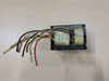UNIVERSAL LIGHTING 150W, 120/277/347 volts Transformer S150TRILC3M 