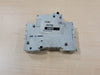MERLIN GERIN 2 Amp, 1 Pole, 240 volts Circuit Breaker C60N-C2