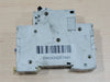 MERLIN GERIN 2 Amp, 1 Pole, 240 volts Circuit Breaker C60N-C2