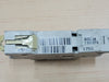 MERLIN GERIN 2 Amp, 1 Pole, 240 volts Circuit Breaker C60N-C2