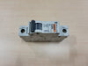 MERLIN GERIN 2 Amp, 1 Pole, 240 volts Circuit Breaker C60N-C2
