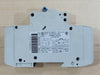 ALLEN-BRADLEY 10 Amp, 1 Pole, 240 volts Circuit Breaker 1489-A1C100