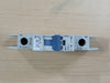 ALLEN-BRADLEY 10 Amp, 1 Pole, 240 volts Circuit Breaker 1489-A1C100
