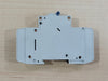 ALLEN-BRADLEY 10 Amp, 1 Pole, 240 volts Circuit Breaker 1489-A1C100