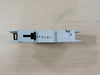 ALLEN-BRADLEY 10 Amp, 1 Pole, 240 volts Circuit Breaker 1489-A1C100