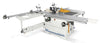 SCM minimax cu 300c Universal Combo Machine