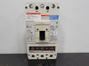 EATON 400 Amp, 3 Pole, 600 Volts Circuit Breaker HKD3400F