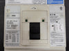EATON 400 Amp, 3 Pole, 600 Volts Circuit Breaker HKD3400F