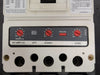 EATON 400 Amp, 3 Pole, 600 Volts Circuit Breaker HKD3400F