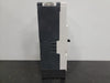 EATON 400 Amp, 3 Pole, 600 Volts Circuit Breaker HKD3400F
