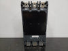 EATON 400 Amp, 3 Pole, 600 Volts Circuit Breaker HKD3400F