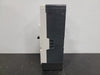 EATON 400 Amp, 3 Pole, 600 Volts Circuit Breaker HKD3400F