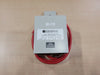 REDIFON AE Matching Transformer Type 6944A for AA.1