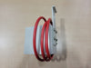 REDIFON AE Matching Transformer Type 6944A for AA.1