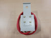 REDIFON AE Matching Transformer Type 6944A for AA.1
