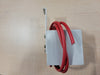 REDIFON AE Matching Transformer Type 6944A for AA.1