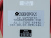 REDIFON AE Matching Transformer Type 6944A for AA.1
