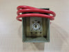 REDIFON AE Matching Transformer Type 6944A for AA.1