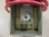 REDIFON AE Matching Transformer Type 6944A for AA.1